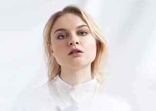 Así suena TENTACIONES en abril