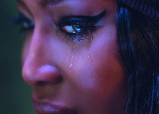 Anohni estrena nuevo videoclip con Naomi Campbell como musa