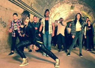 Siete motivos por los que el vídeo de España para Eurovisión no funciona