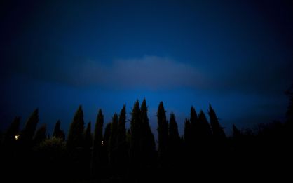 Los lugares del 11-M