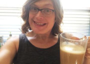 Diez personas transgénero que están cambiando Hollywood