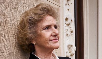 “Algo habrán hecho los partidos para merecer la quiebra del bipartidismo”