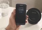 Samsung estrena hoy en España su
Galaxy S7 con gran demanda