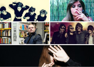 Guía para disfrutar 'La Radio Encendida'