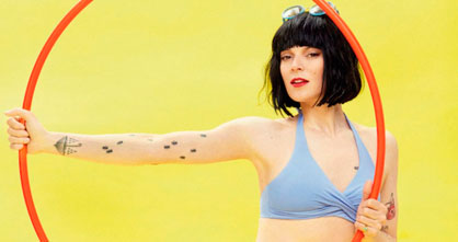 Cómo recuperar la vida sexual cuando has salido de un cáncer