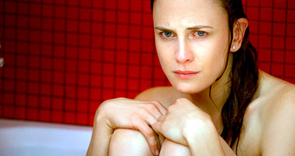 Adictos al sexo: la angustia de quien no puede quitárselo de la cabeza