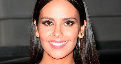 Cristina Pedroche, la última famosa que no entiende qué es el feminismo