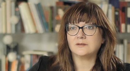 ‘Spain in a day’: la vida de un día de los españoles en 22.600 vídeos