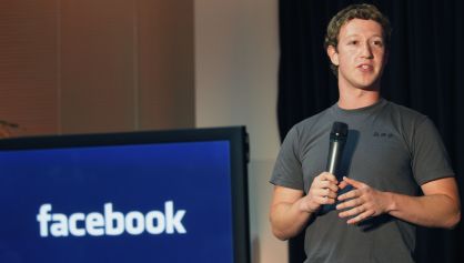 Muchos estudios han encontrado relación entre el cociente intelectual y el éxito económico