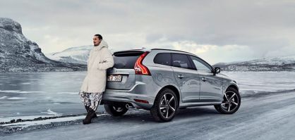 Ni alemán ni coreano: este coche está pensado por lo mejor de cada país