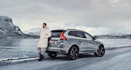 Ni alemán ni coreano: un coche pensado por lo mejor de cada país