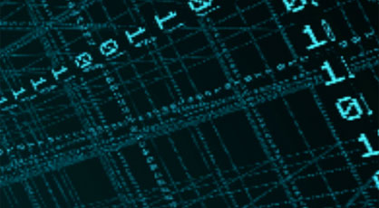 Latinoamérica desprotegida contra el ‘cibercrimen’