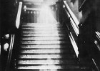 Seis historias de fantasmas reales que dan más miedo que una película de terror