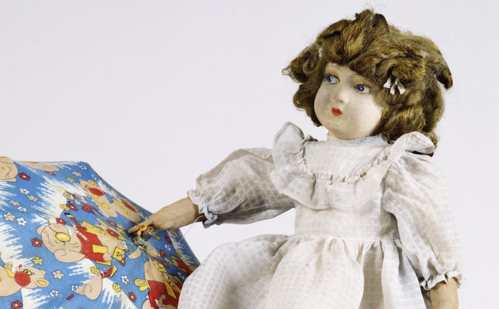 Mofletes y papada: ¿es posible rebajarlos?