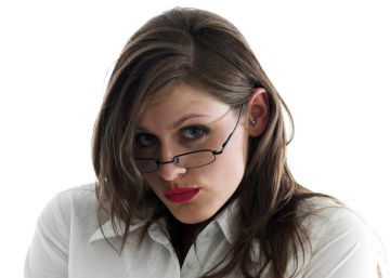 La mirada de deseo entre dos tímidos y otras cosas especiales sin traducción al español