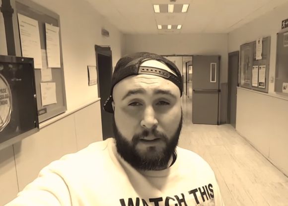 Todo lo que Kiko Rivera hace mal como 'youtuber'