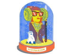 ¿Silicon Valley? No, ¡Elche Valley!