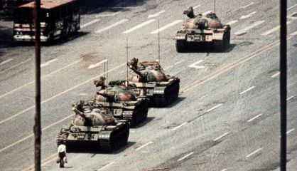 Malos tiempos para la censura