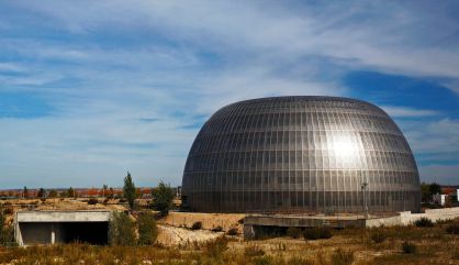 Anatomía patológica