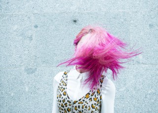 Tentaciones estrena #EsteEsMiBarrio al otro lado del río Manzanares