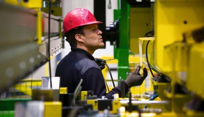 Mondragón respira de nuevo