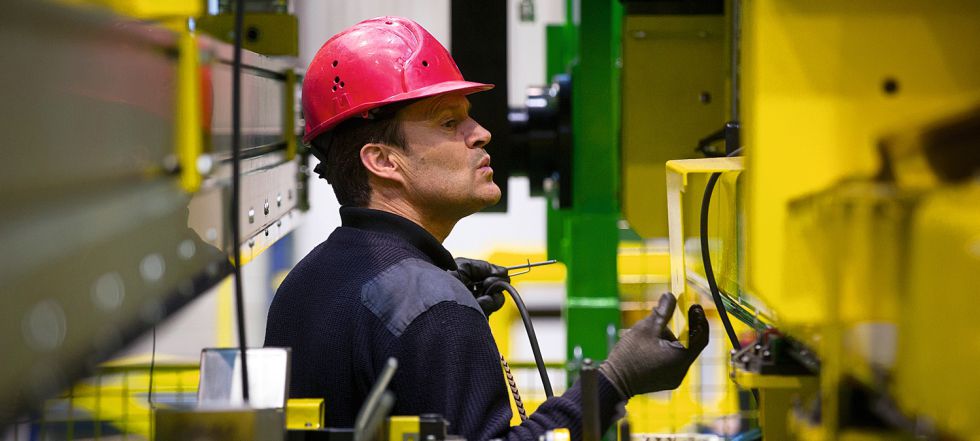 Mondragón respira de nuevo