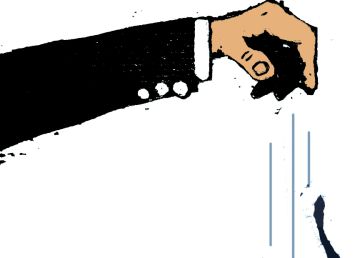 La memoria en los monumentos