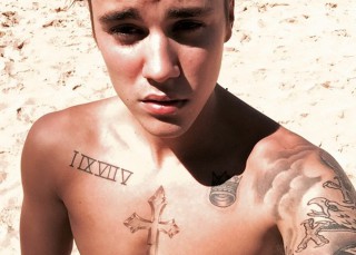 ¿Dónde rezan las estrellas de Hollywood?