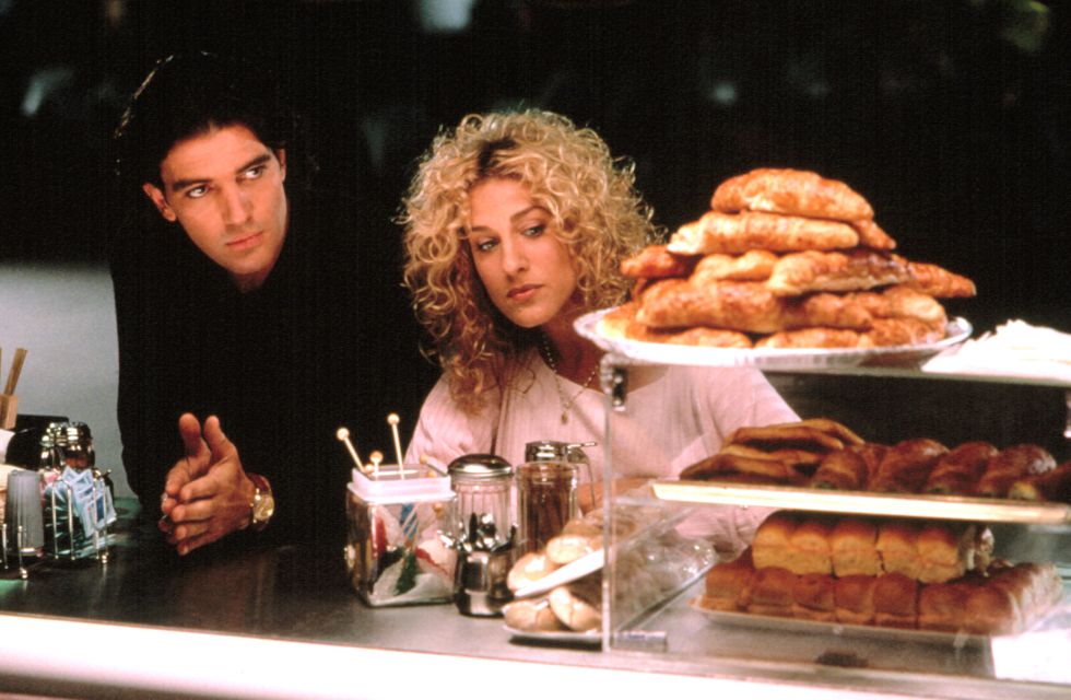 Esta es la razón por la que solo tomamos torrijas en Semana Santa