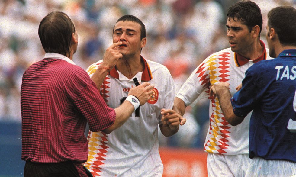 ¿Por qué los españoles preferimos la polémica a la verdad?