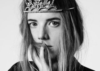 El grunge es el nuevo caviar (de la moda)