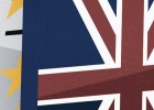Las dos preguntas del Brexit