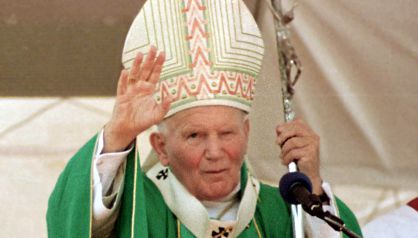 Se cumplen 39 años del peor accidente de aviación civil de la historia