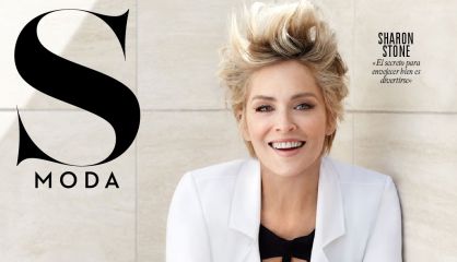 Los peores atentados terroristas perpetrados contra la red de metro