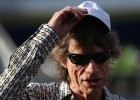 Los Rolling Stones en Cuba