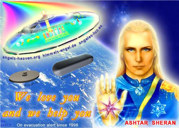 Estas canciones te harán ver la luz