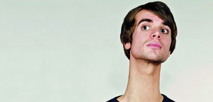 Para 'wasapear' también hay que entrenar