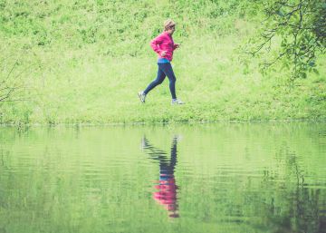 Un tercio de los casos de cáncer se podrían evitar: ocho maneras de lograrlo