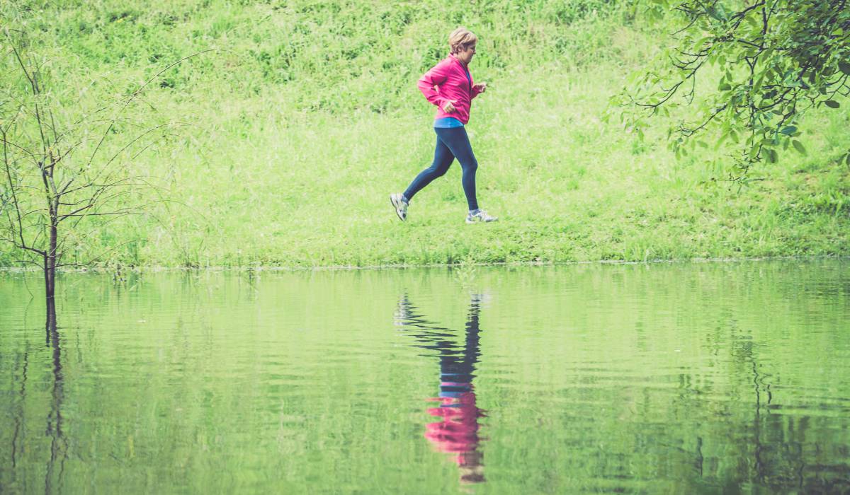 Un tercio de los casos de cáncer se podrían evitar: ocho maneras de lograrlo
