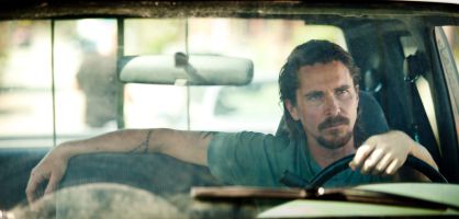 Cosas que hacen al hombre mucho más viril. 35 mujeres se confiesan