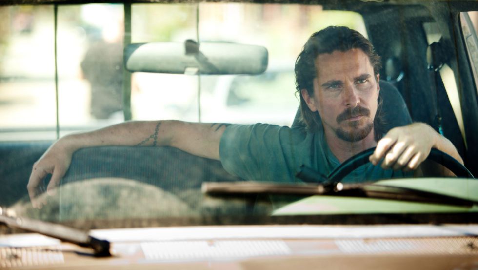 Cosas que hacen al hombre mucho más viril. 35 mujeres se confiesan