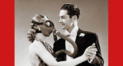 Lectura ICON recomendada: 'Solos'