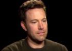 Esta cara de pena de Ben Affleck colapsa internet