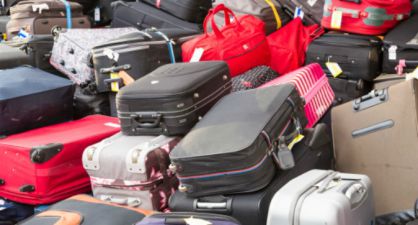 “Can I take a ham on the plane?” The weirdest calls to Spain’s embassies