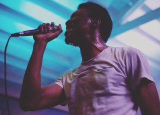 SXSW, la nueva meca del 'indie' español