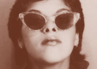 7 cosas que hemos aprendido leyendo la biografía de Tracey Emin