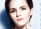 Anuncio de Lancôme con Emma Watson como protagonista. 