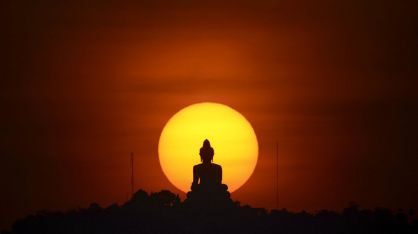 Las imágenes del miércoles