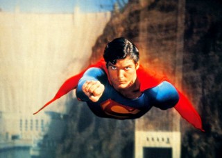 Cinco actores que sucumbieron ante la maldición de Superman