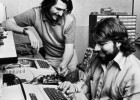 La historia de Apple en 10 imágenes